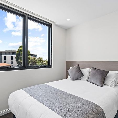 Seranin | Gordon Pymble Exterior photo