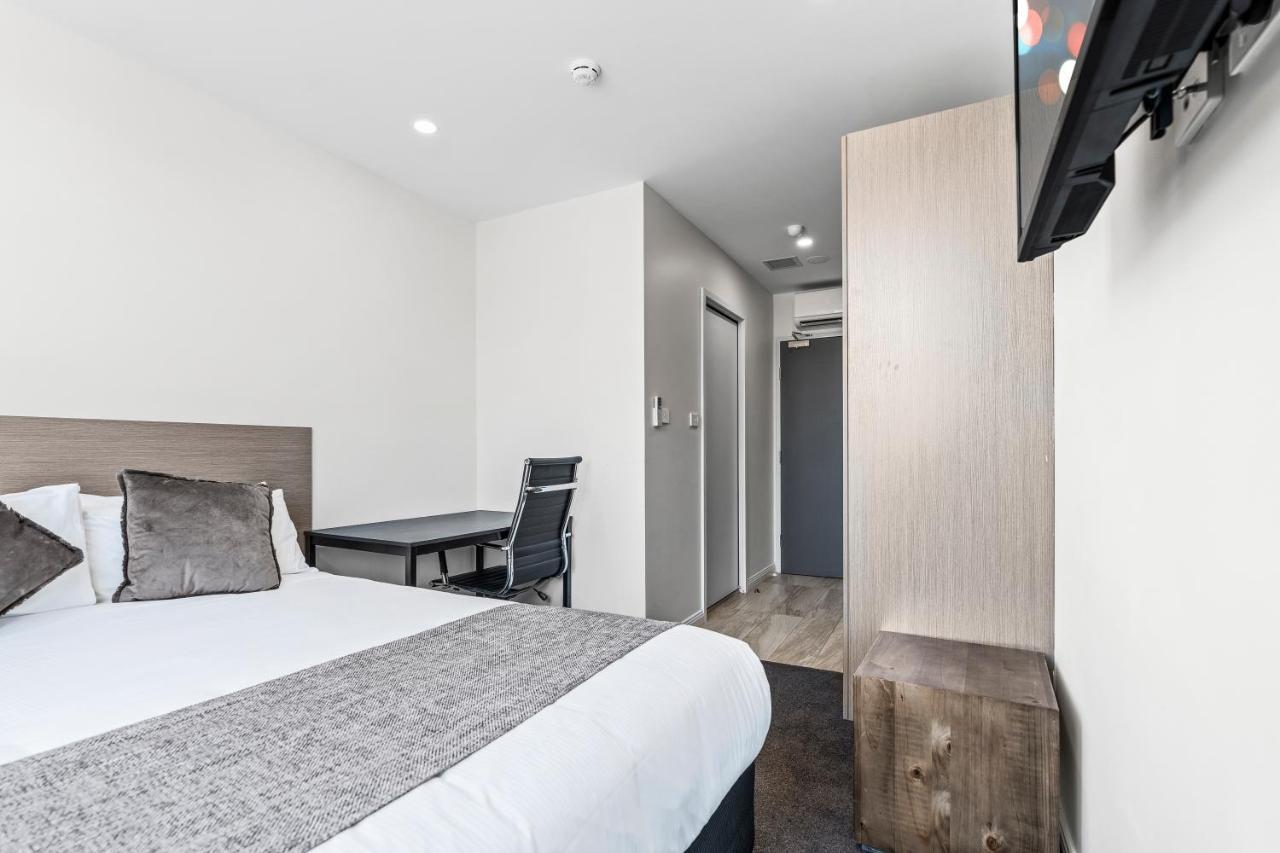 Seranin | Gordon Pymble Exterior photo