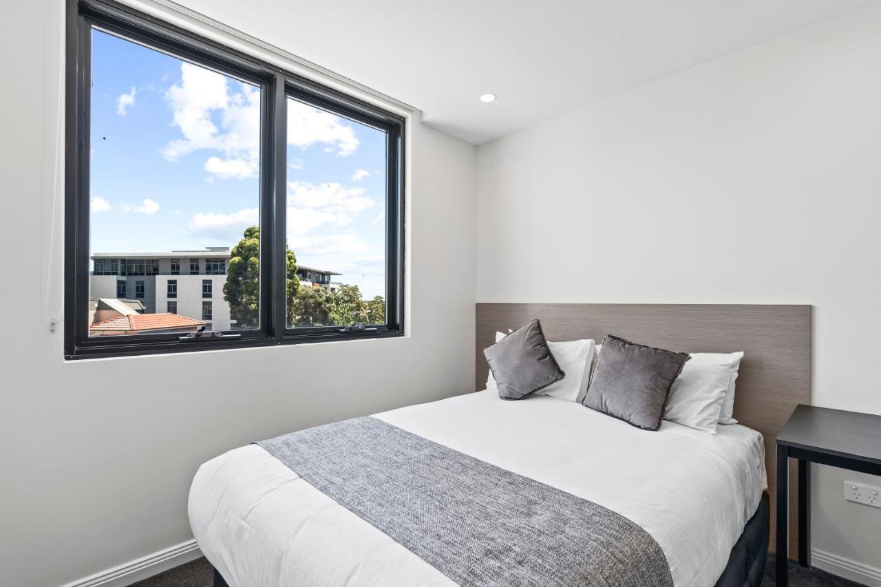 Seranin | Gordon Pymble Exterior photo