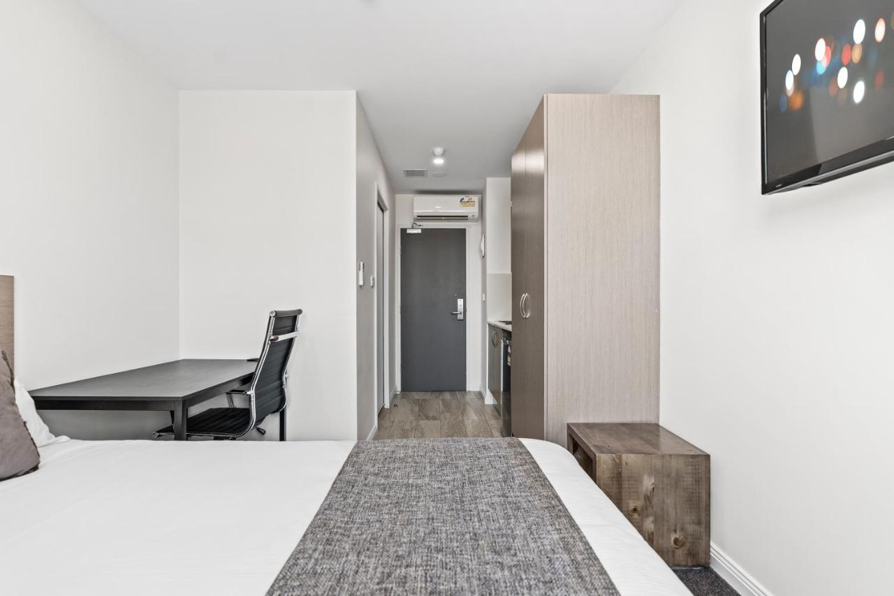 Seranin | Gordon Pymble Exterior photo