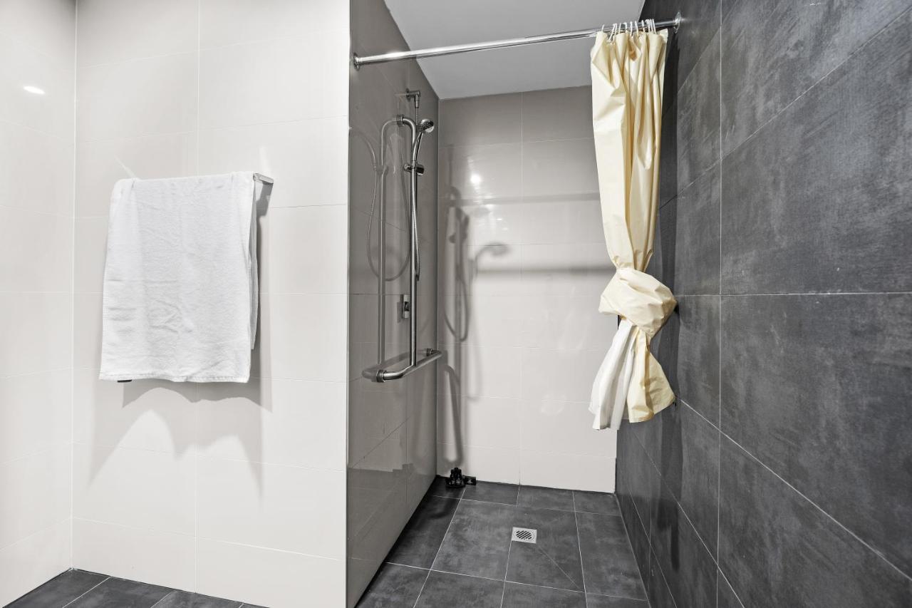 Seranin | Gordon Pymble Exterior photo