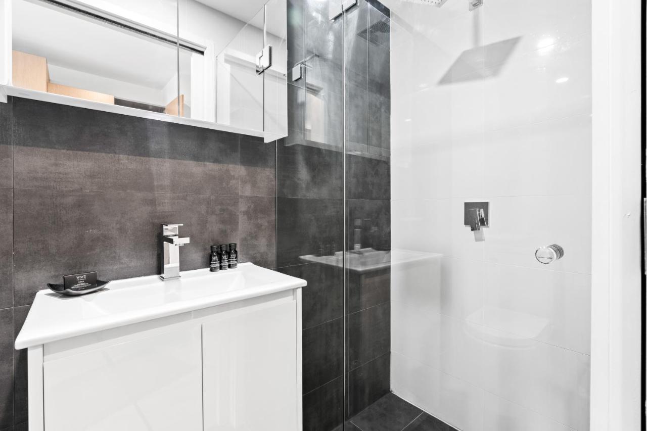 Seranin | Gordon Pymble Exterior photo