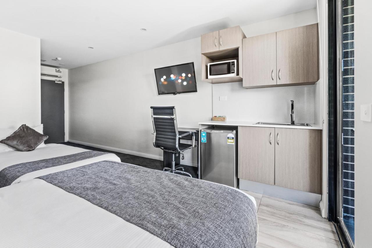Seranin | Gordon Pymble Exterior photo