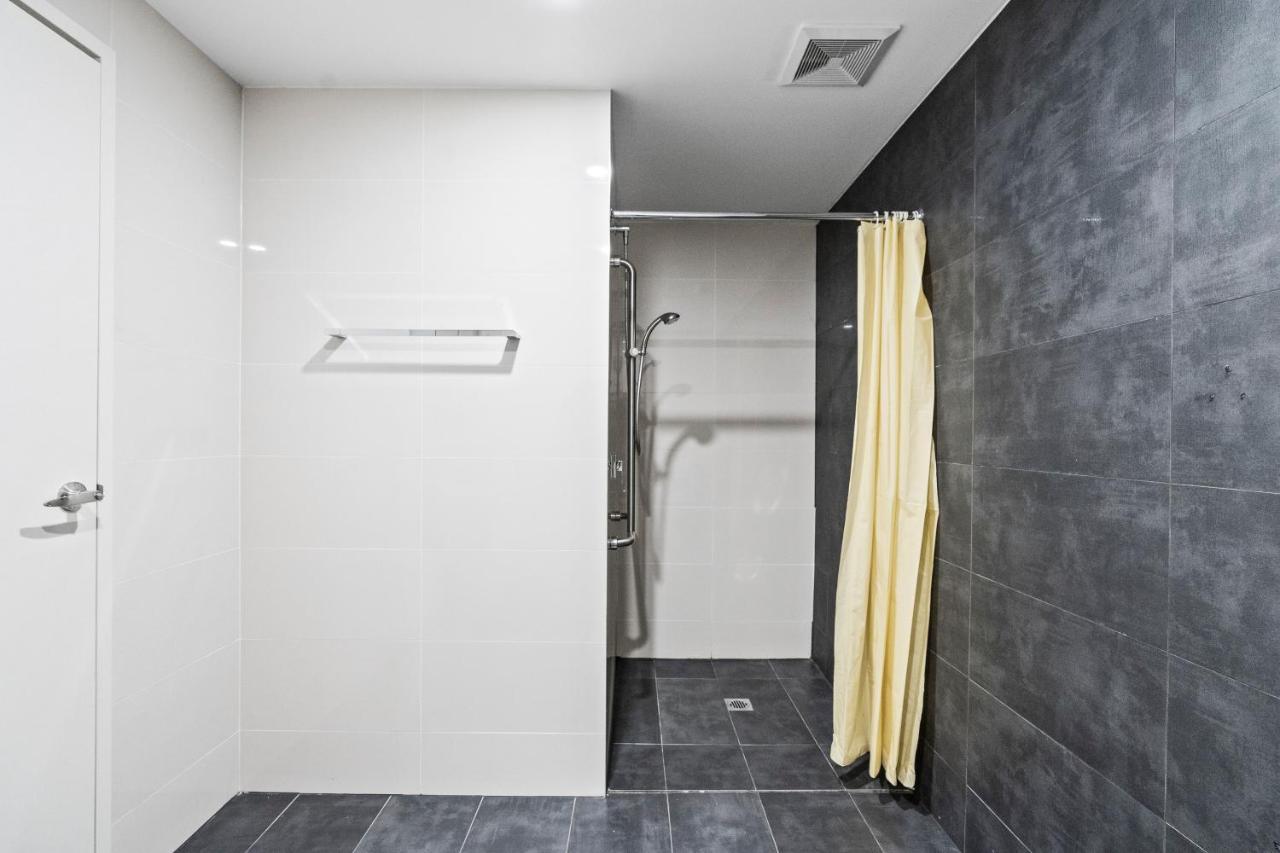 Seranin | Gordon Pymble Exterior photo